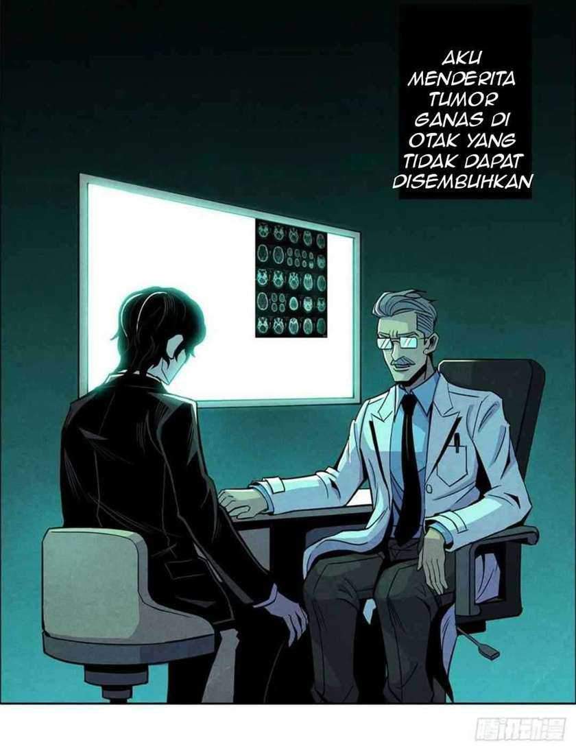Halaman 36