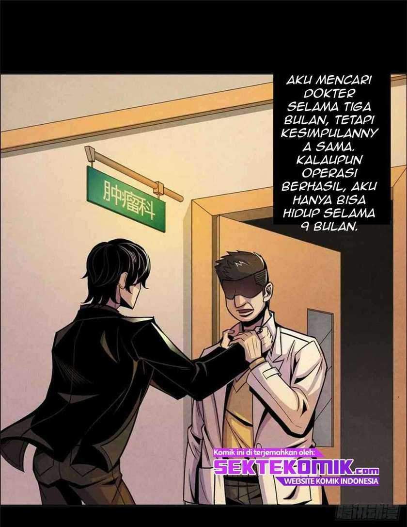 Halaman 37