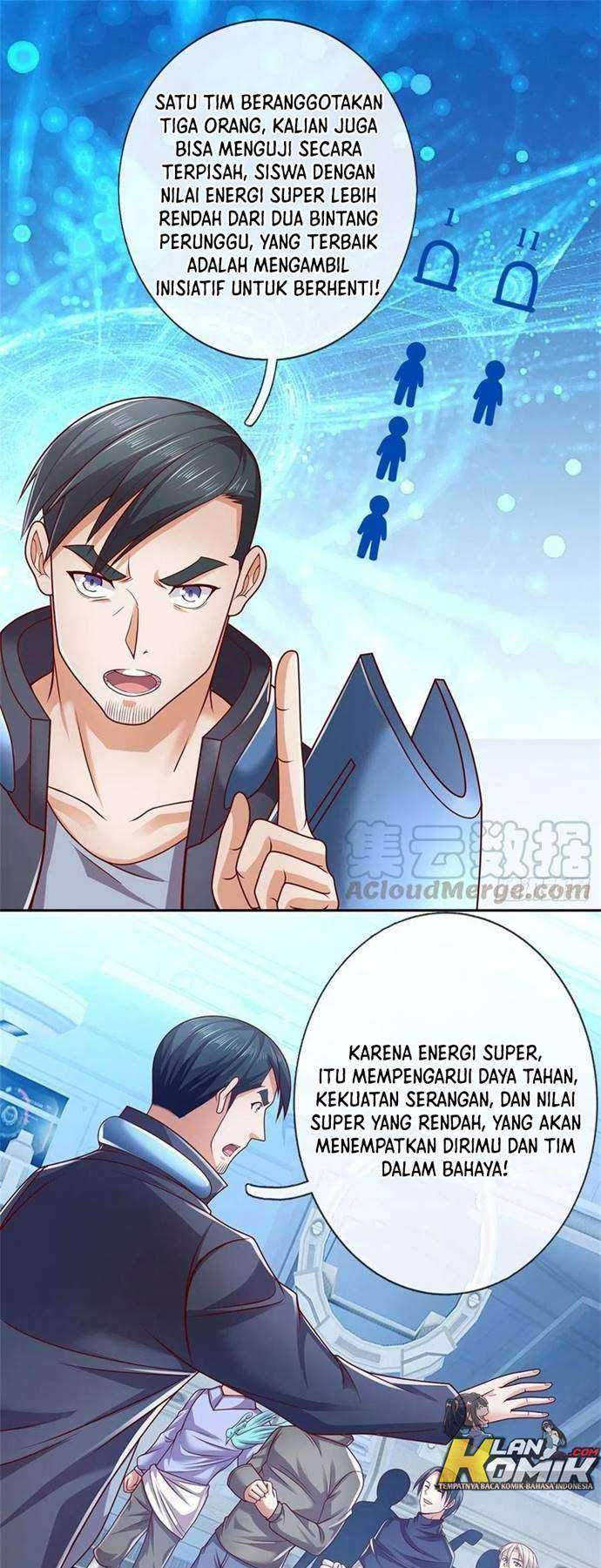 Halaman 8