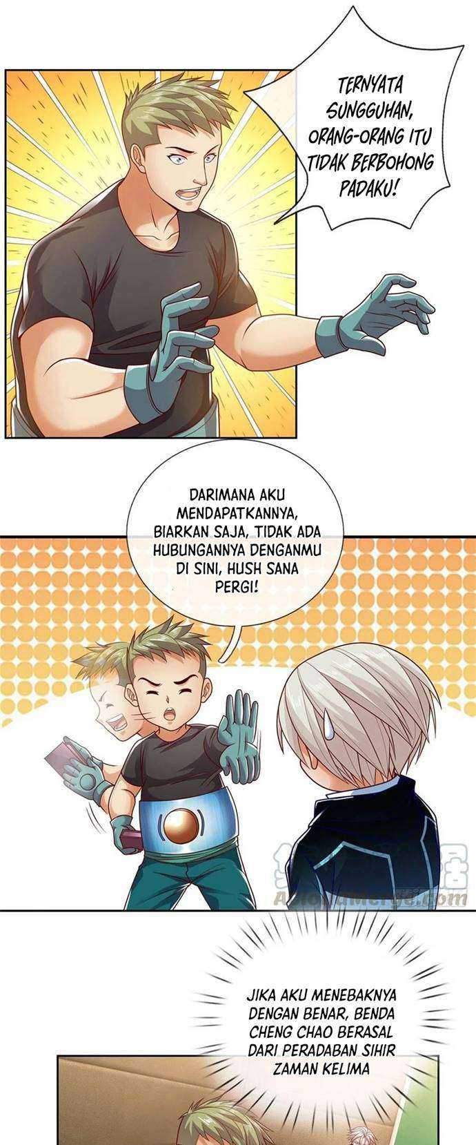 Halaman 8