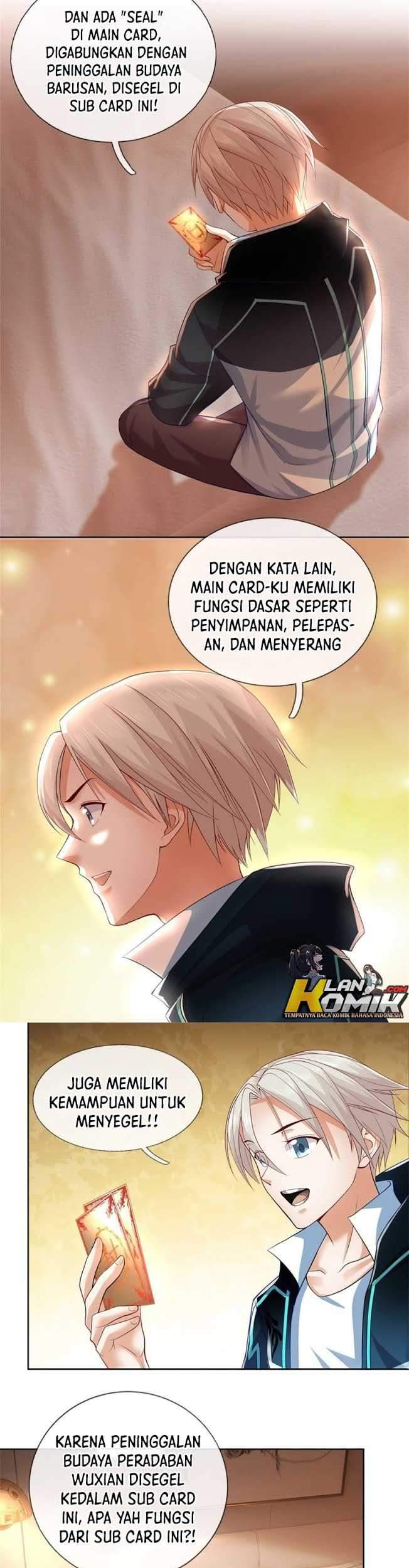 Halaman 8