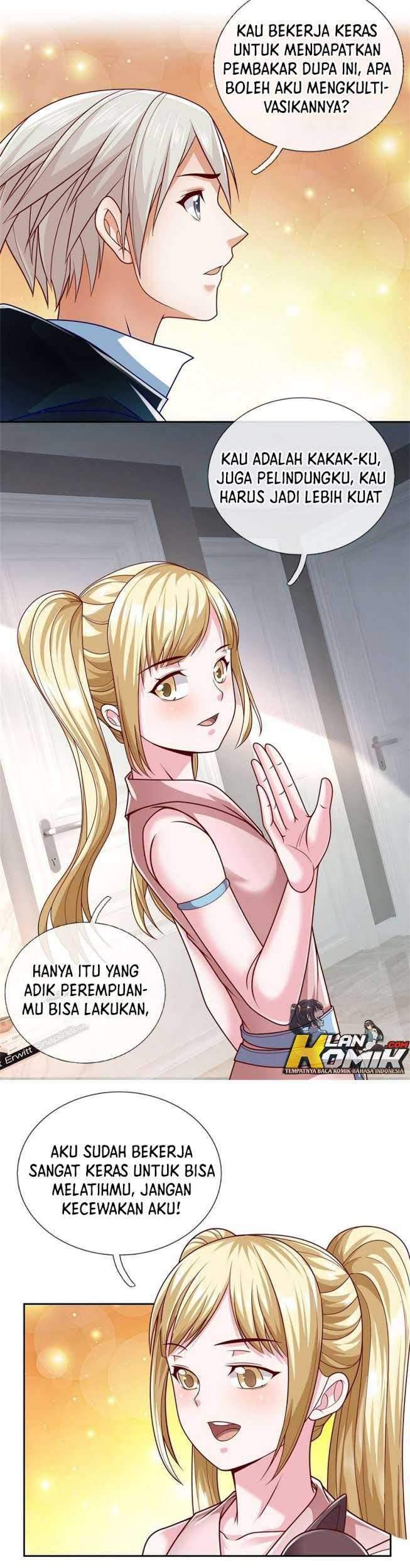 Halaman 8