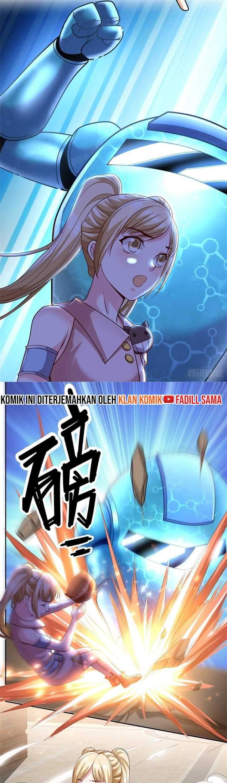 Halaman 8