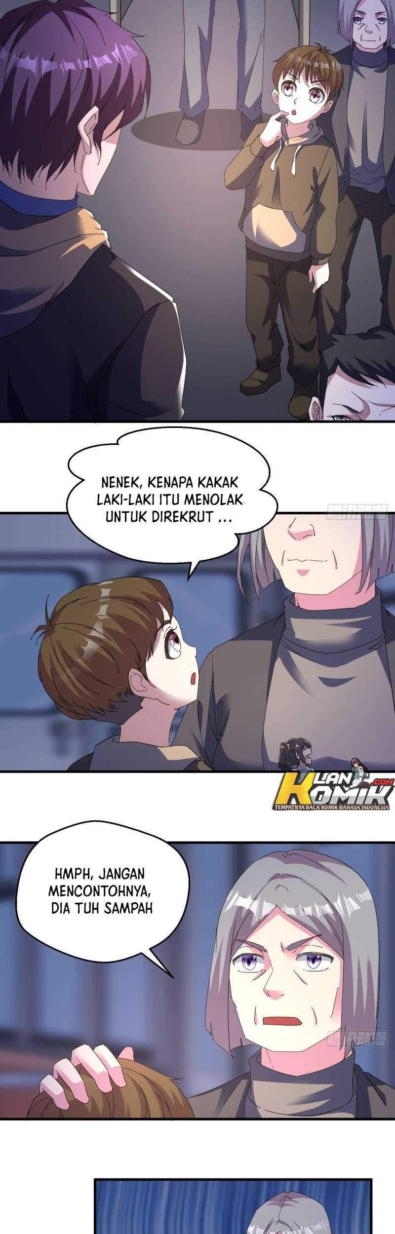 Halaman 14