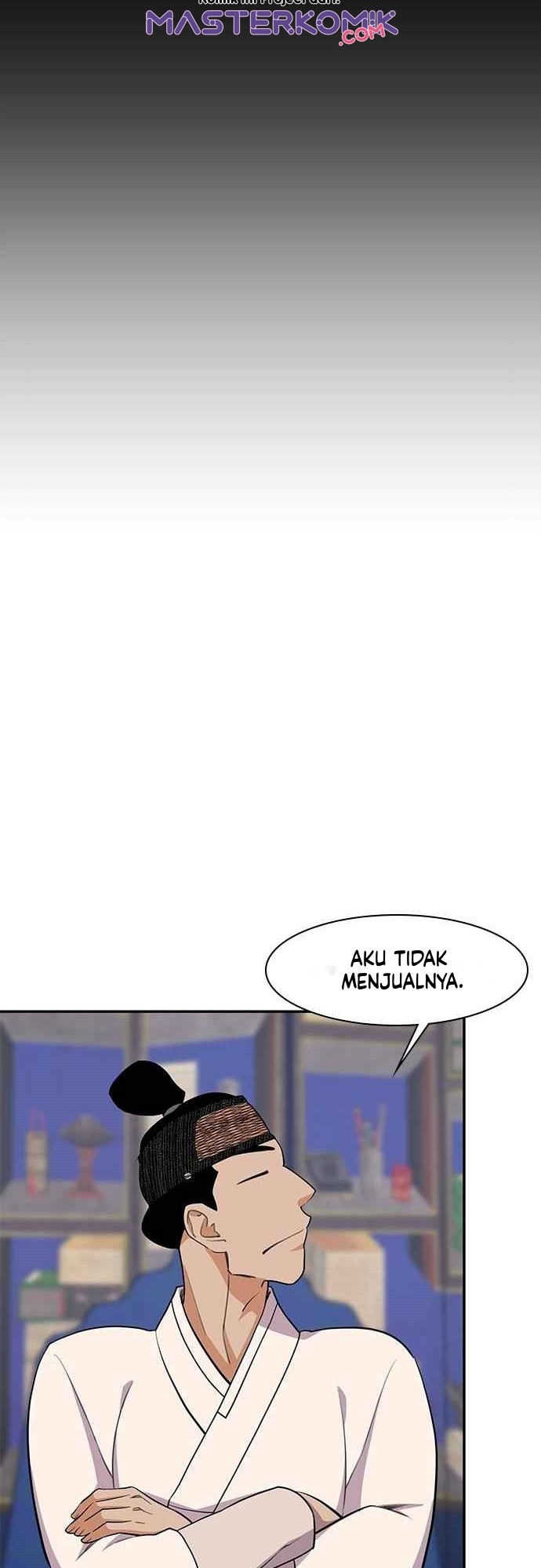 Halaman 26
