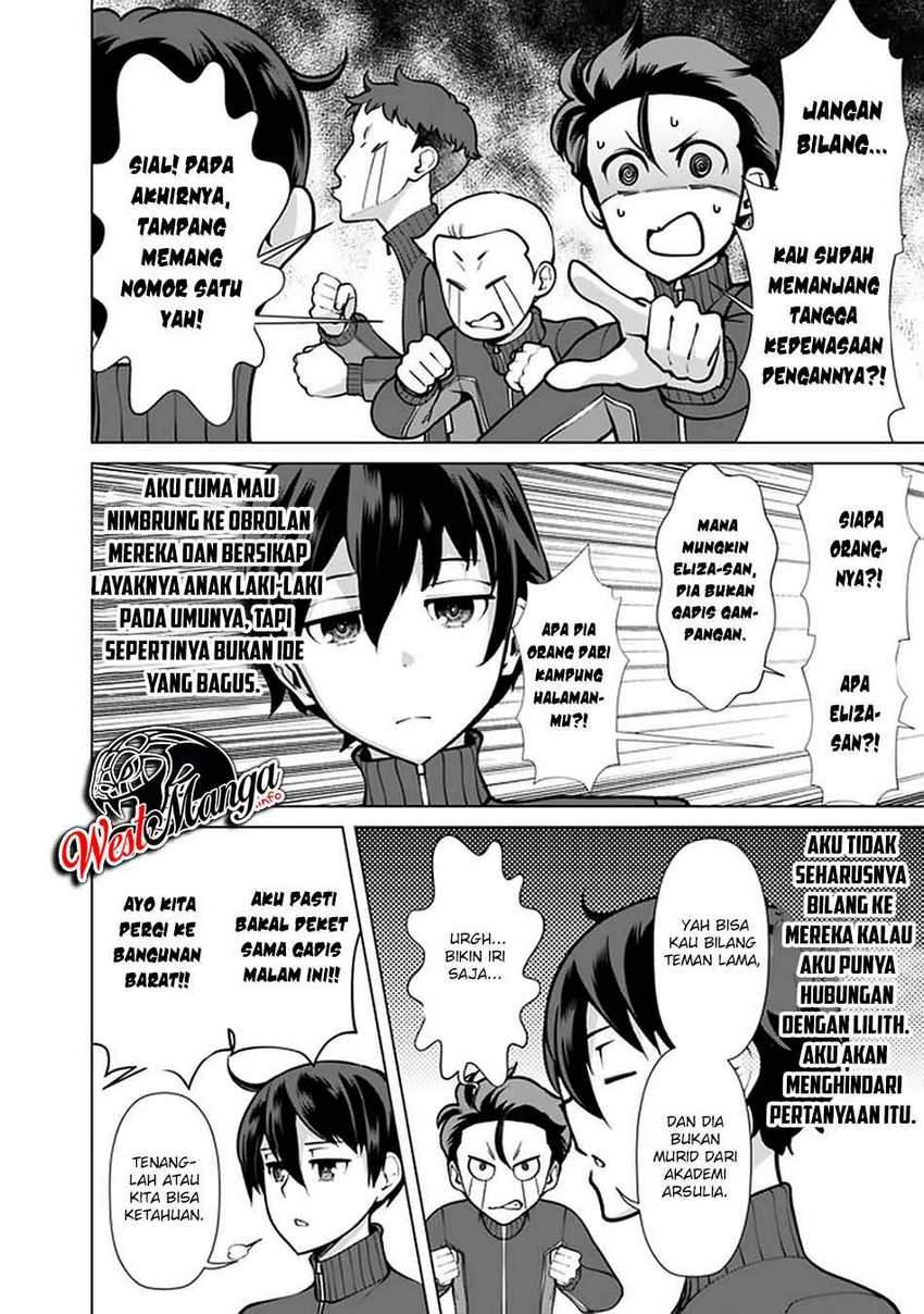 Halaman 10