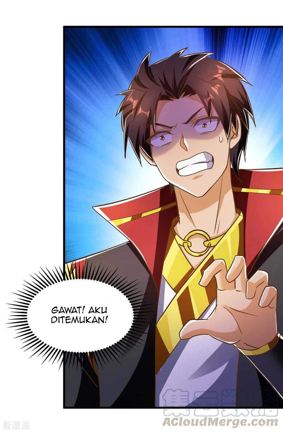 Halaman 12
