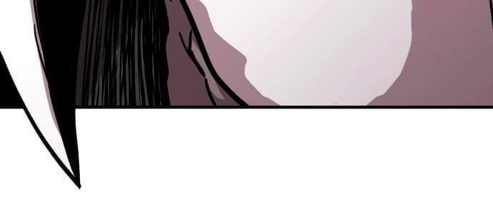 Metro Hunter Chapter 10 halaman 37