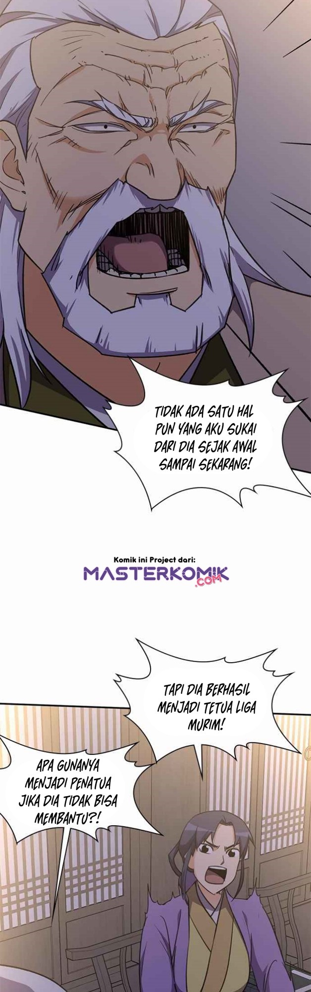 Halaman 20