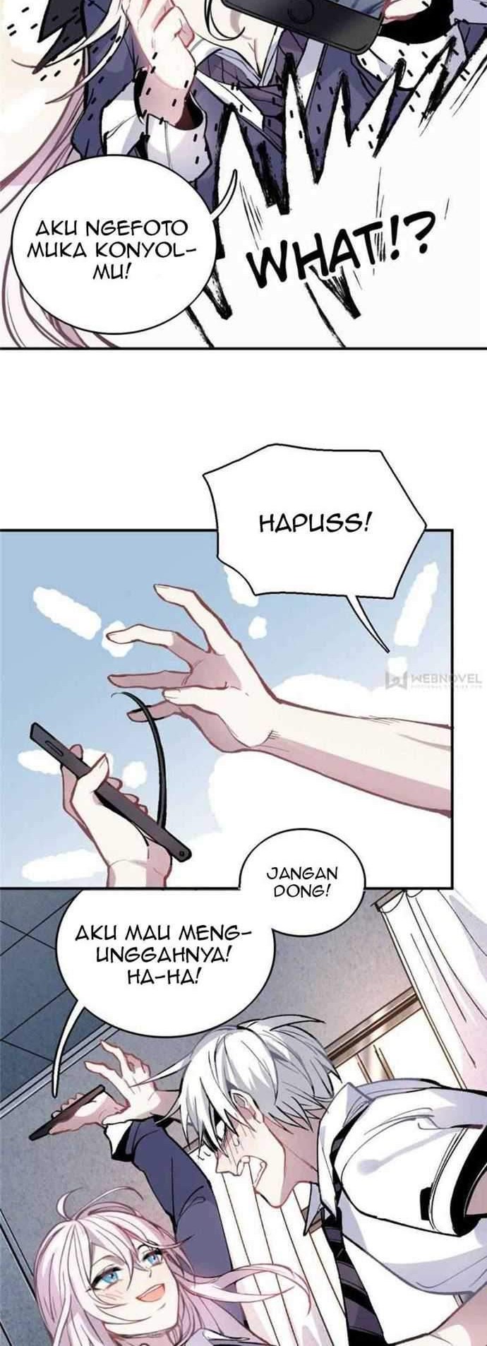 Halaman 13