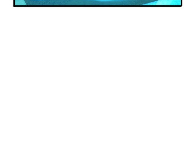 Spare Me, Great Lord! Chapter 89 Gambar 15