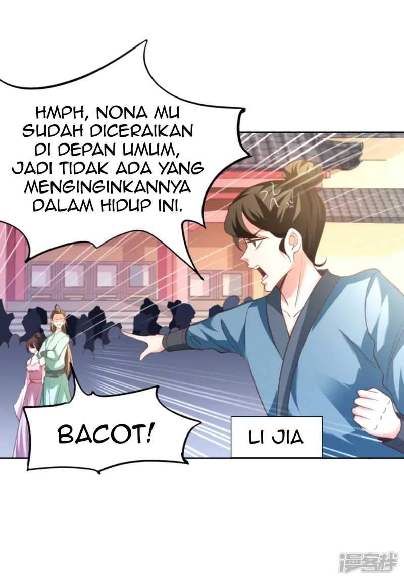 Halaman 14