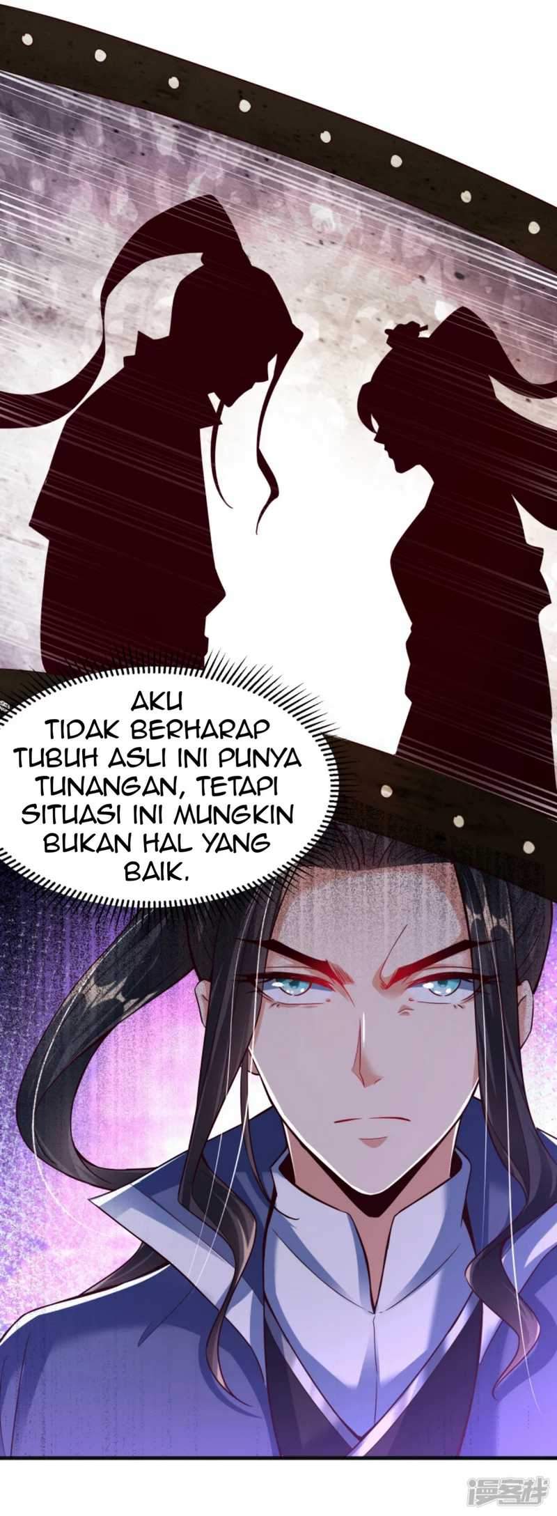 Halaman 15