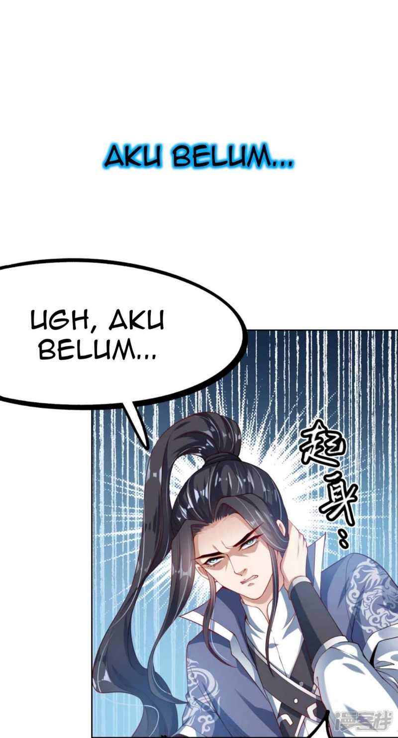 Halaman 24