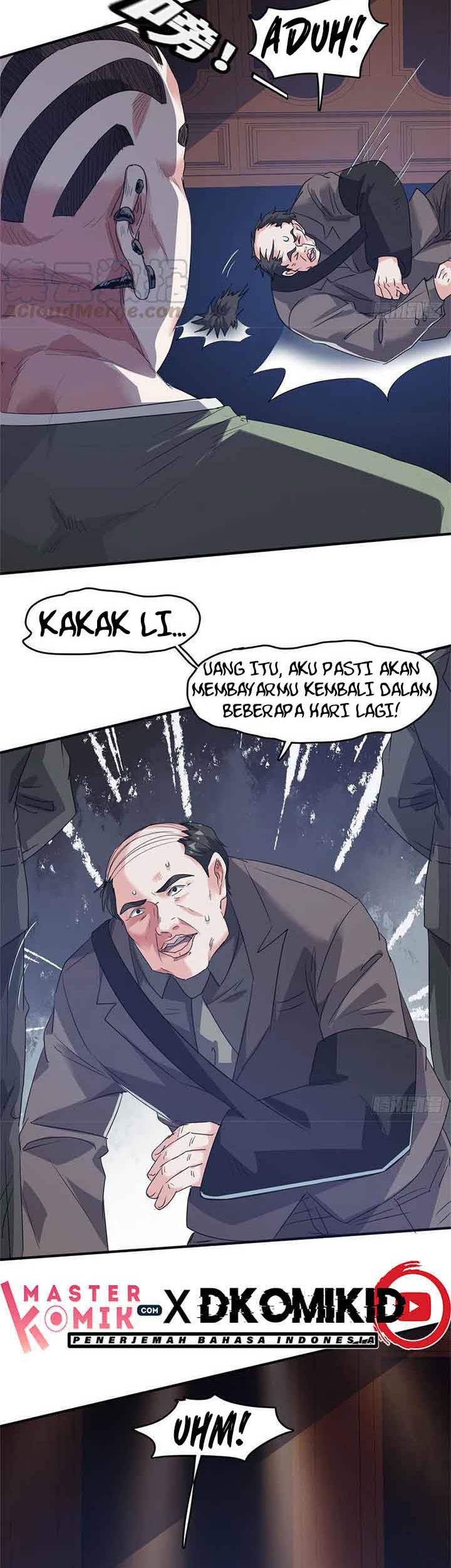 Halaman 8