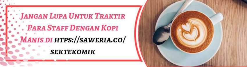 Mortal Cultivation Fairy World Chapter 08 Gambar 8