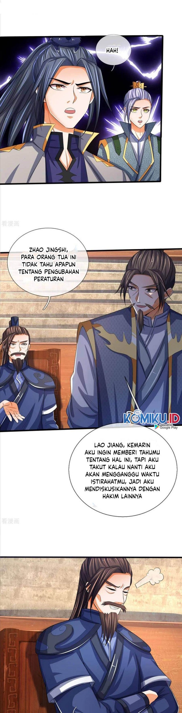 Halaman 8