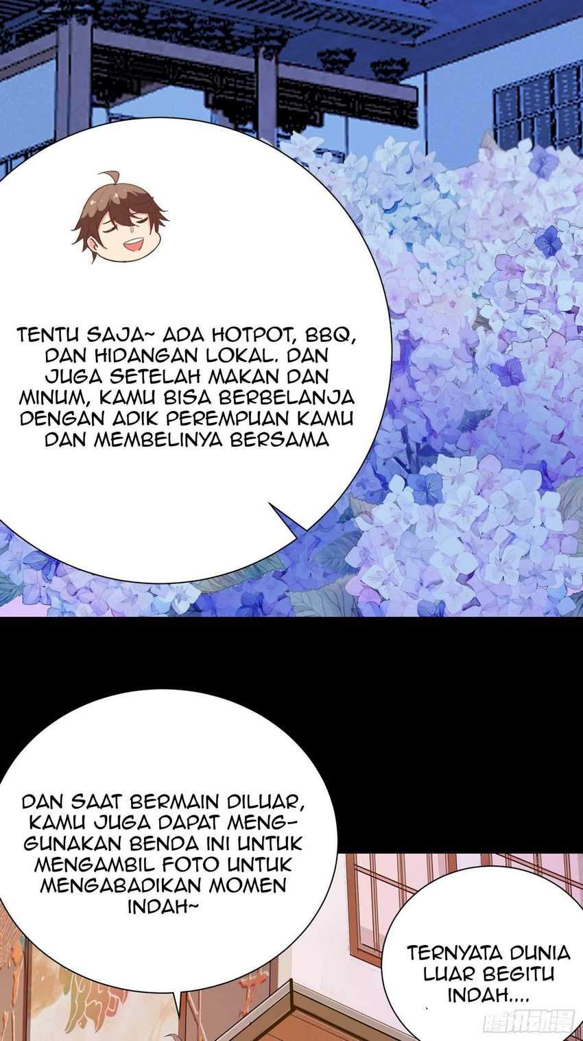 Halaman 17