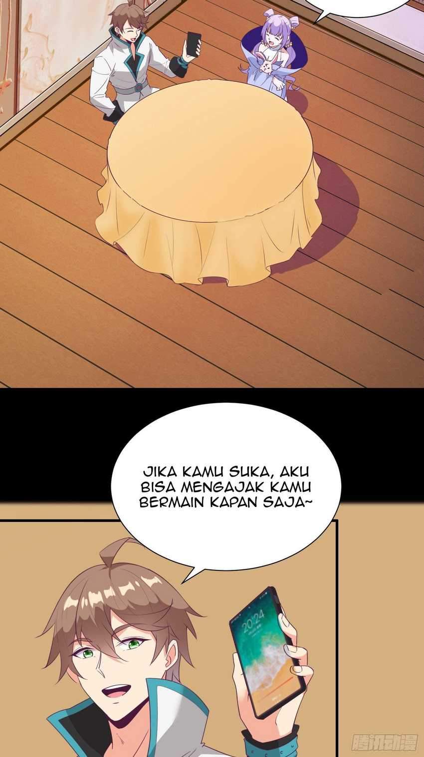 Halaman 18