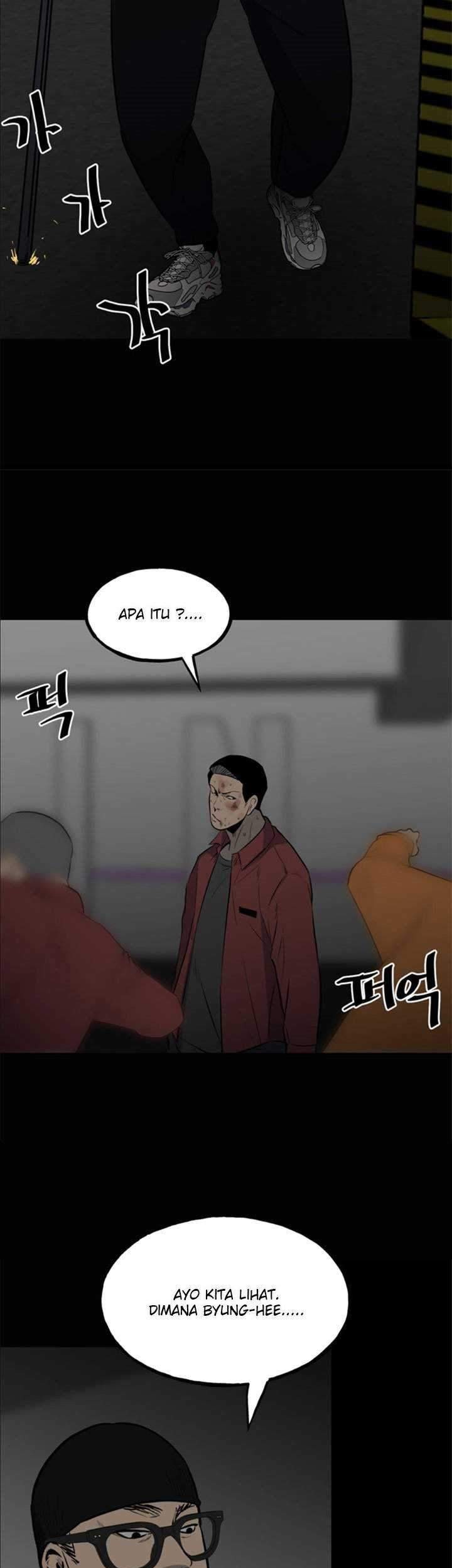 Halaman 23