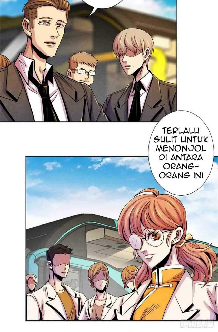 Halaman 20