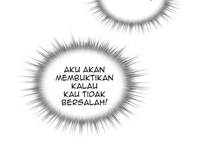 My Girlfriend is a Villain Chapter 70 halaman 15