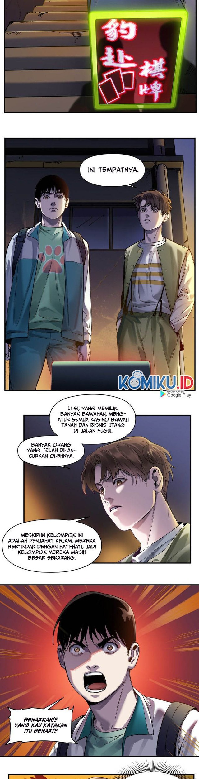Halaman 8