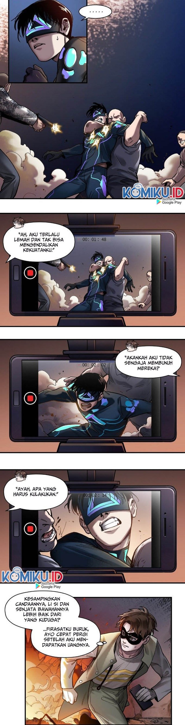 Halaman 8