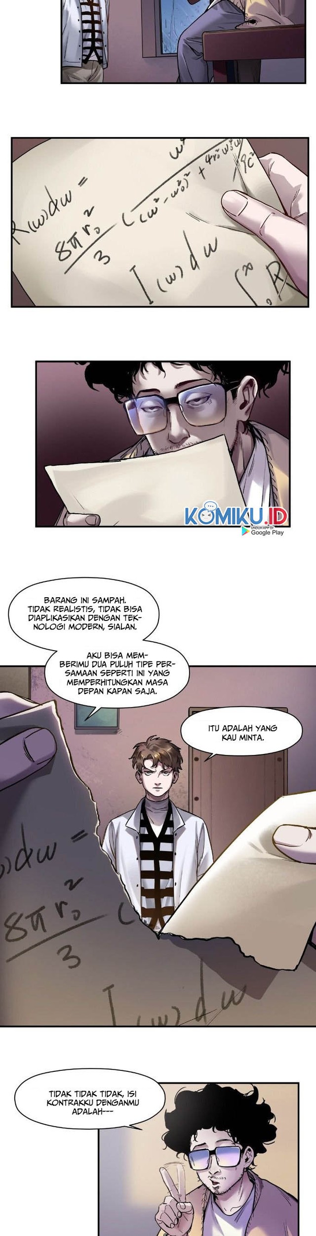 Halaman 8