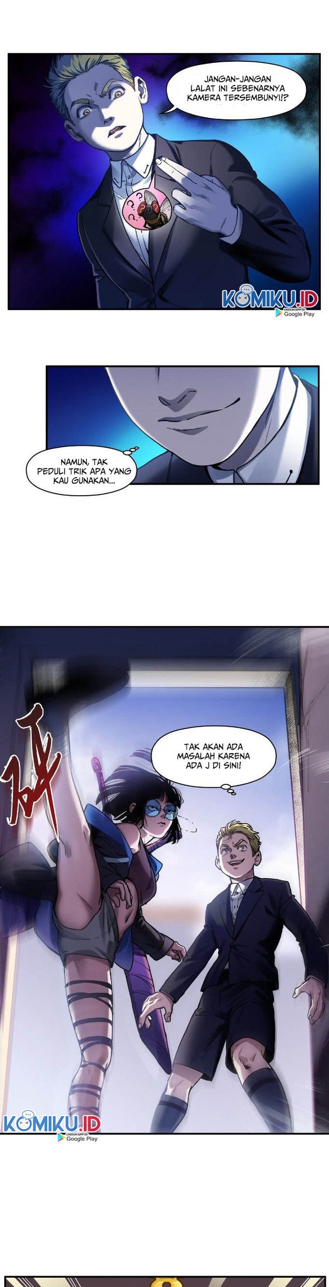 Halaman 8