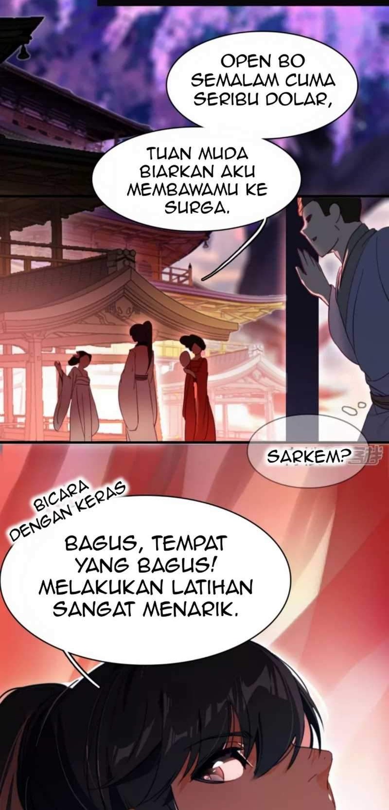 Halaman 12