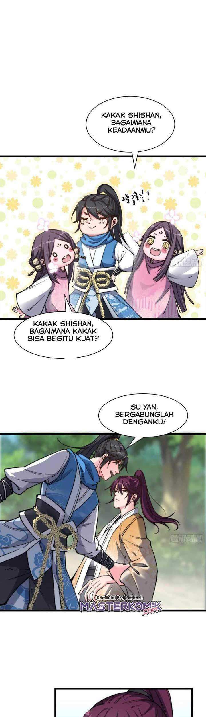 Halaman 11