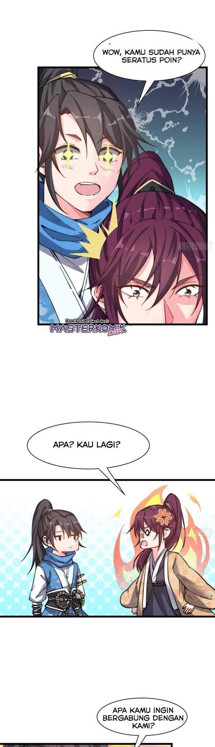 Halaman 10