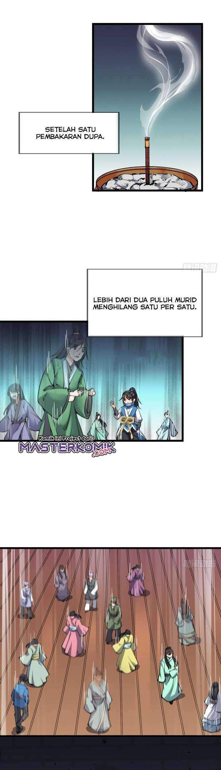 Halaman 11