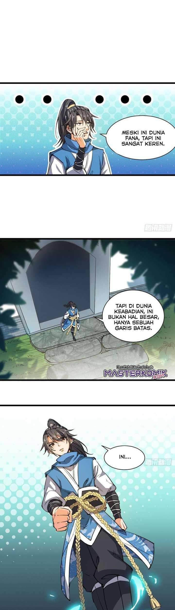 Halaman 10