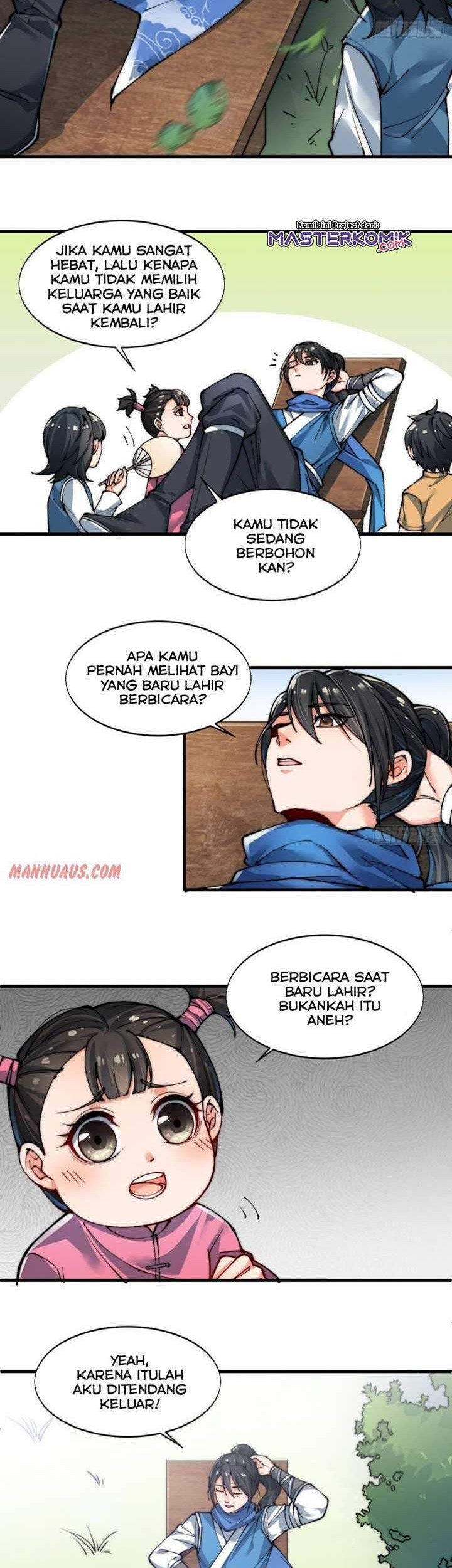 Halaman 10