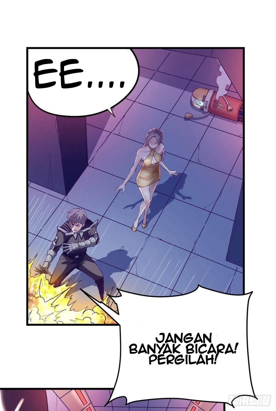 Halaman 19