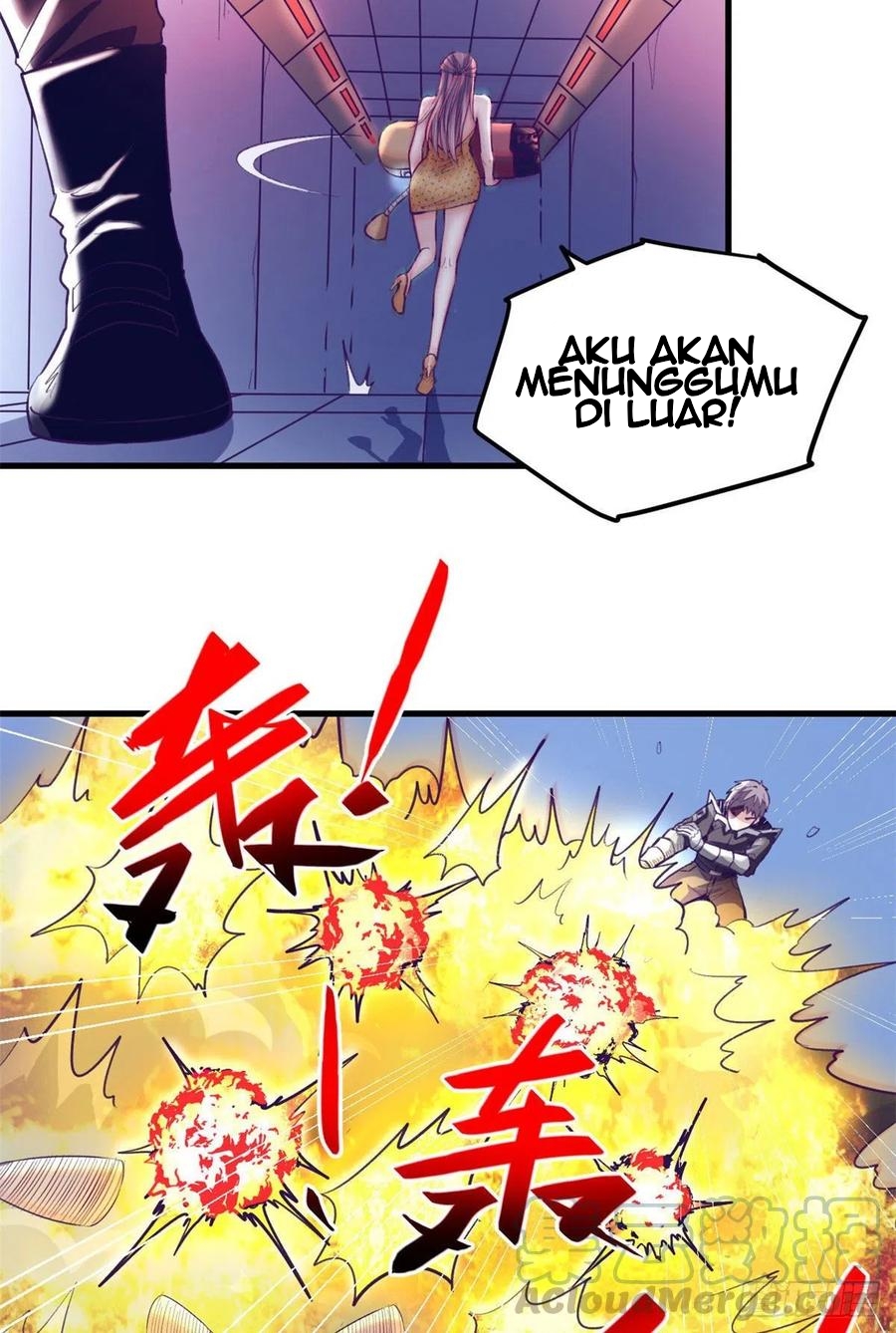 Halaman 20