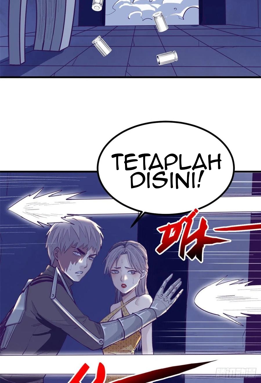 Halaman 21