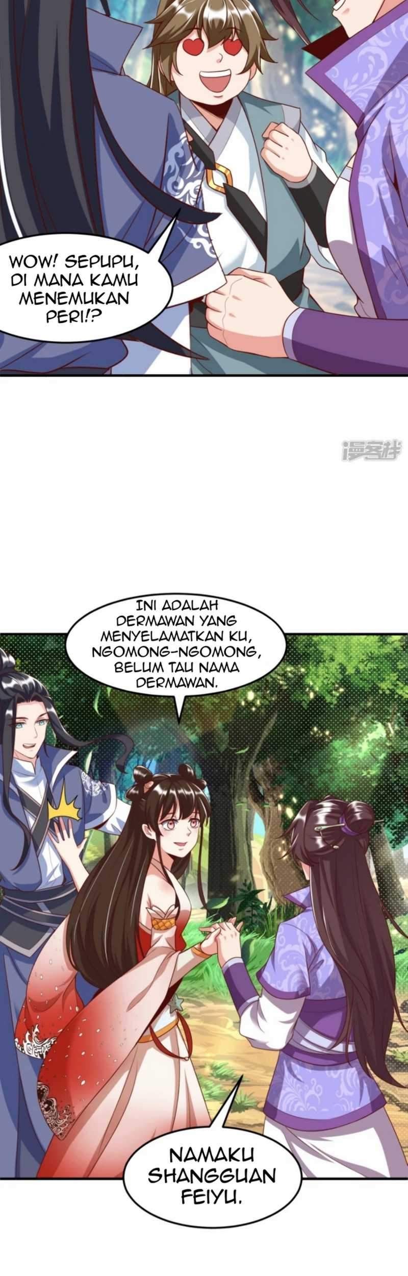 Halaman 11