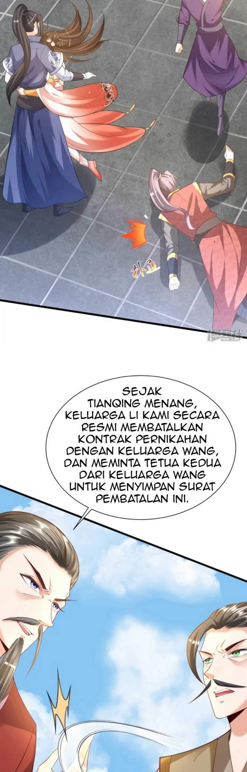 Halaman 11