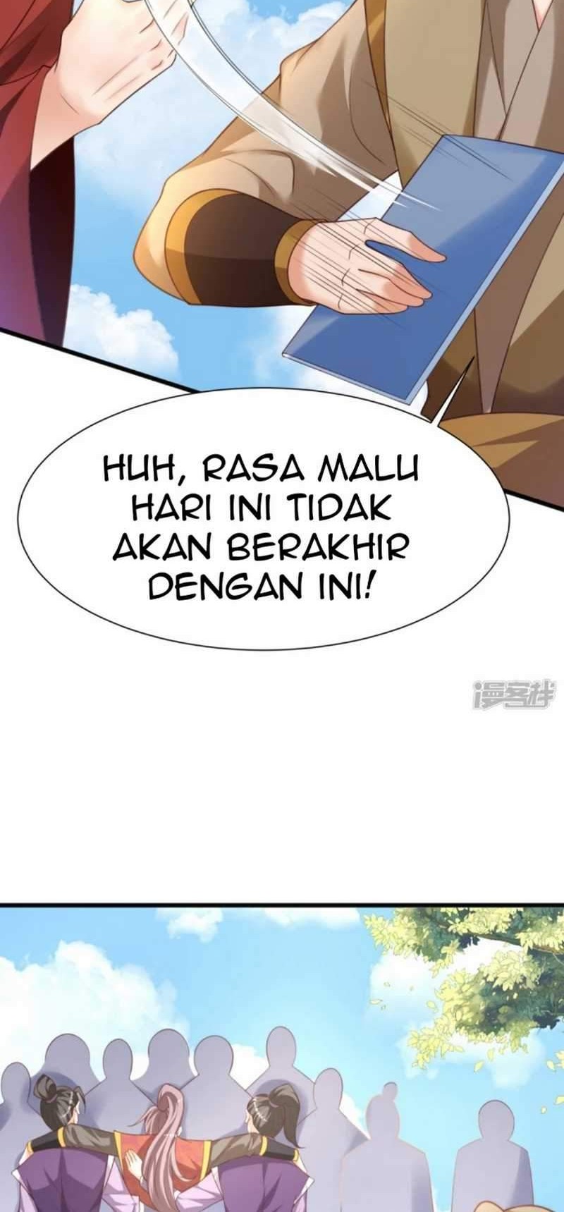 Halaman 12