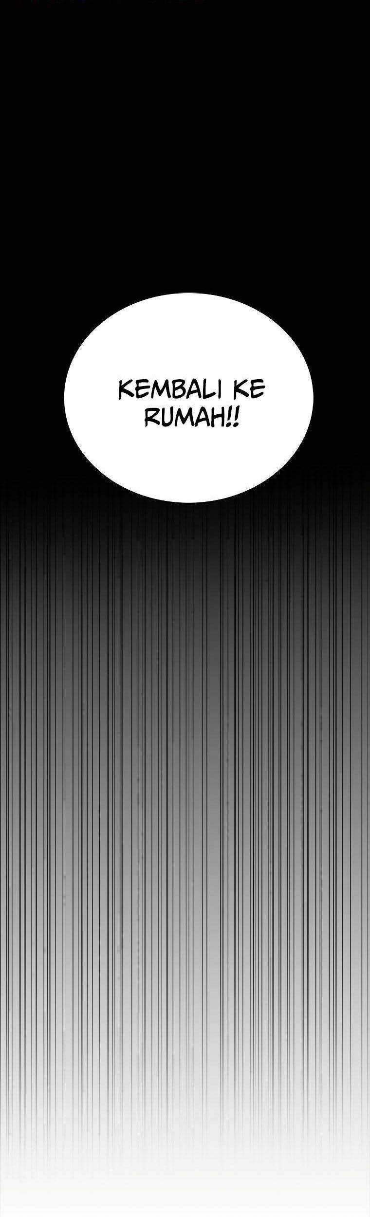 The House Without Time Chapter 28 halaman 28