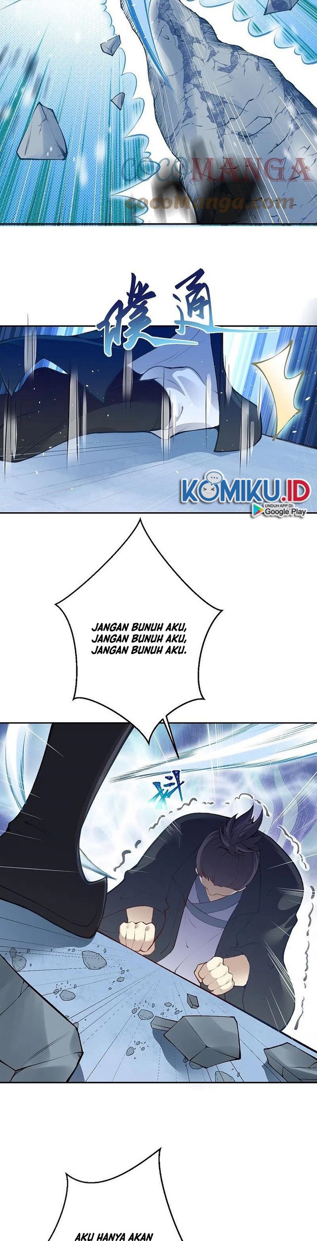 Halaman 13