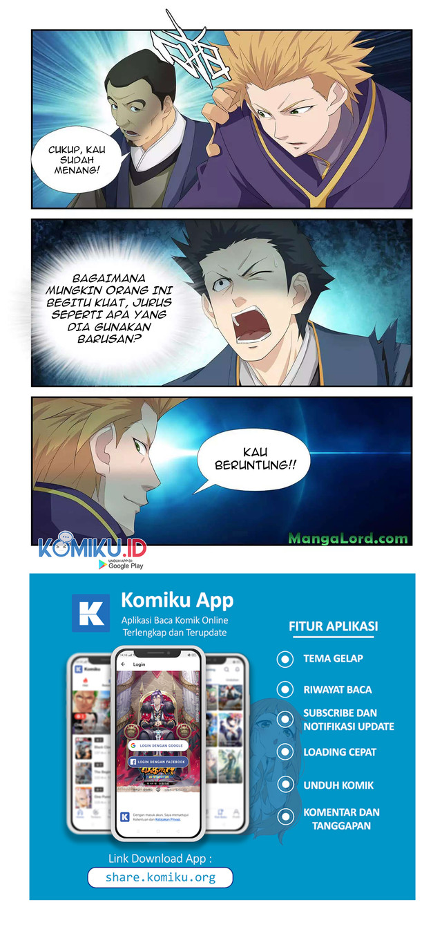 Halaman 8