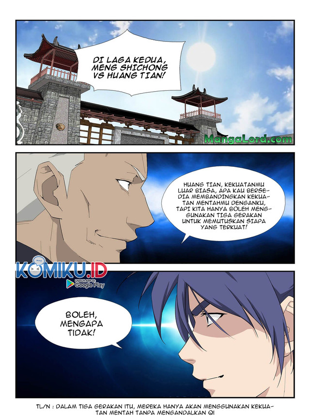 Halaman 8