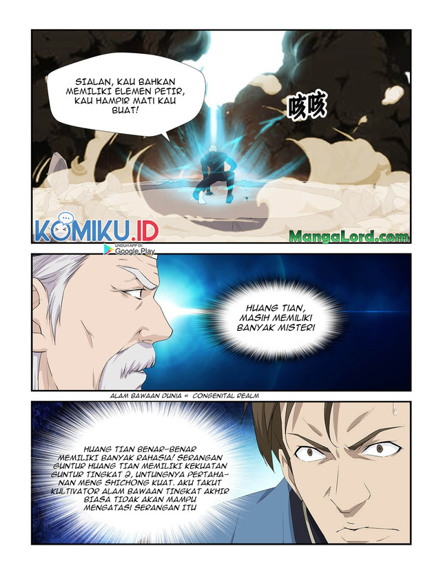 Halaman 8