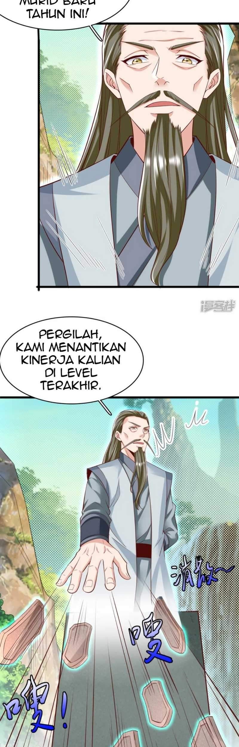 Halaman 11
