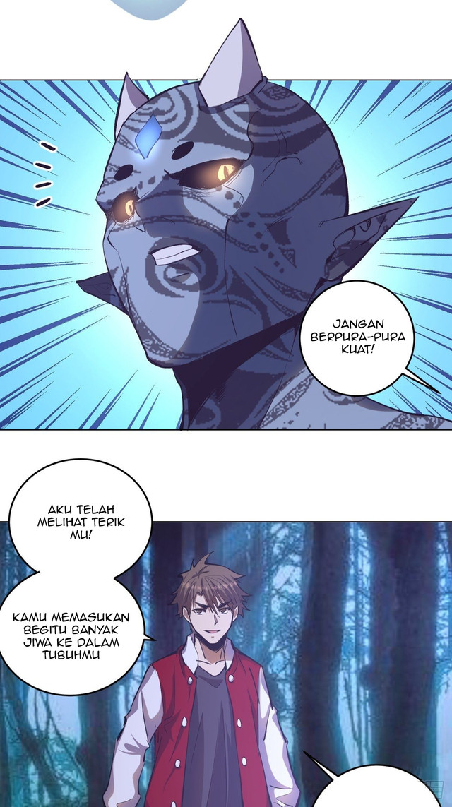 Halaman 14