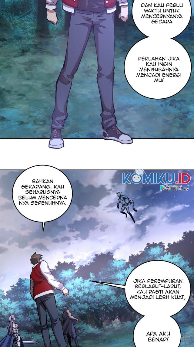 Halaman 15